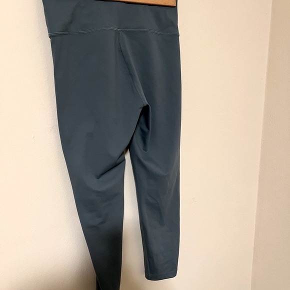 👖Lively leggings - Picture 7 of 8